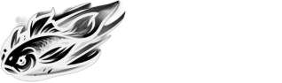 Astralane